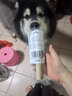 HELLOJOY咖啡木磨牙棒狗狗宠物玩具洁牙洁齿大中小型幼犬防拆家专用耐啃咬 实拍图