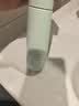 佰草集【白茶玲珑】保湿爽肤水150ml(补水保湿改善暗沉提亮肤色女) 实拍图