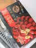 洪湖渔家单冻龙虾尾1kg （特大60-80粒/斤）无添加生鲜无冰净重2斤 实拍图