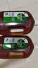 滴露（Dettol）消毒液衣物消毒水1.8L*2 洗衣除菌家居除螨杀菌 灭活HPV16病毒 实拍图