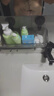 水密码烟酰胺面膜透亮补水保湿面膜30片*25g/片护肤品男女士 实拍图