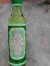 六神【经典玻璃瓶】舒缓止痒花露水195ml*3  清凉舒爽 祛味 经典原香 实拍图