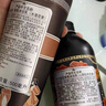 东方宝石水莲花香氛沐浴露铝罐意大利进口淋浴露持久留香沐浴乳液京东超市 实拍图