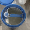 佳贝艾特（Kabrita）睛滢 儿童成长配方羊奶粉4段800克（3岁以上）天然A2蛋白 实拍图