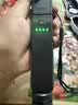 LKTOP【3C认证可登机】立可拓适用大疆Pocket4/3/4P/Pro续航手柄5000mAh大容量充电手柄延长手柄配件 【京仓次日达】Pocket4/3/4P续航手柄 实拍图