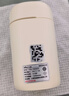 小熊（Bear）桶装水抽水器电动压水器矿泉水折叠上水器饮水机抽水泵抗菌 实拍图