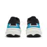 彪马PUMA 网面轻便防滑跑步鞋男女通勤休闲运动鞋PULSE 310780 42.5 实拍图
