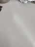 燕京啤酒礼盒装旗舰产品礼盒·欢聚时刻 含明信片 夏日狂欢 现货热卖 实拍图