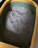 pidan猫砂 天然钠基球型猫砂2.4kg*4包 球型膨润土砂京东自营 实拍图