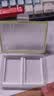 绿巨能（llano）相机电池收纳盒适用佳能LP-E17电池专用款收纳盒可装2张SD卡/2张TF卡 实拍图