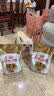 皇家狗粮 斗牛犬成犬狗粮 犬粮 宠物中型犬 FBA26 全价犬粮 ≥12月3KG 实拍图