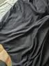 北面（The North Face）POLO衫短袖男T恤透气夏季户外商务休闲半袖 JK3 2XL 实拍图