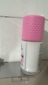 阿迪达斯（adidas）女士舒润走珠止汗露滚珠香体液50ml 腋下止汗 去臭净味 滋润护肤 实拍图