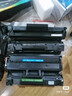 才进适用惠普m1005硒鼓hp1020晒鼓12a易加粉1020plus碳粉1010墨粉m1005mfp打印机1018墨盒q2612a粉盒laserjet 实拍图
