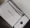 COMFAST CF-WR613N大功率智能300M无线路由器 家用全屋WIFI信号穿墙城中村高速稳定传输 实拍图