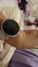 HUAWEI WATCH GT 6 流光紫 41mm智能手表多维情绪健康全新骑行体验 实拍图