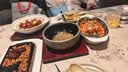典匠烧烤盘铁板烧盘铸铁煎饼锅烤肉盘户外36cm卡式炉炭火烤肉牛排盘 实拍图