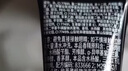 欧莱雅吸油棒320中性自然控油持久油皮粉底液生日礼物送女友 实拍图