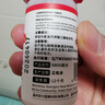 ANERGOO 安尔固强力万能胶水京东自营粘鞋底补鞋模型塑料金属陶瓷亚克力木头玻璃铁家具速干非502胶快干20克 实拍图