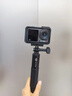 大疆 Osmo Action 5 Pro 超旗舰画质运动相机户外摩托骑行潜水vlog相机便携式旅拍摄像机 实拍图