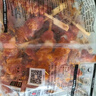 上鲜软骨肉串 1.52斤骨肉相连鸡脆骨掌中宝半成品空气炸锅宵夜 实拍图