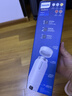 飞利浦 (PHILIPS)烧水杯便携式烧水壶电热水杯恒温杯加热水杯旅行烧水壶电热水壶保温杯加热杯三代 0.42L 全新升级【恒温】烧水杯 杏色 实拍图