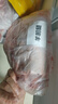 芈羊羊宁夏滩羊肉鲜切全羊整只分割30斤生鲜礼盒盐碱地清真源头直发 实拍图