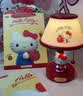 马克图布Hello Kitty卧室小夜灯联名乔迁新婚订婚送闺蜜女生日毕业礼物 实拍图
