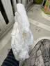 花王品牌进口妙而舒经典系列拉拉裤XXL26片(15kg-28kg) 3包装安心锁水 实拍图