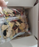 杞里香黑枸杞桑葚玫瑰花茶120g(15袋)养生茶女性茶包含花青素茶花草果茶 实拍图