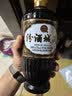 汾酒城藏 清香型白酒 口粮酒 42度 500ml*1瓶 实拍图