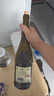 张裕贵馥晚采 甜红葡萄酒 750ml 单瓶装 混酿赤霞珠 红酒 聚会微醺 实拍图