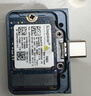 佳翼（JEYI）直插式M.2 NVMe固态移动硬盘盒 Type-C3.2Gen2 10Gbps全铝合金外壳适用笔记本/台式机电脑支持2230 实拍图