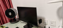飞利浦（PHILIPS）23.8英寸圆偏光显示器1080P高清 IPS 144Hz 8bits 硬件低蓝光 音箱 商用办公电脑显示屏24B2N2200G 实拍图