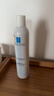 理肤泉【黄子弘凡同款】喷雾150ml*3支套装舒缓泛红爽肤水生日礼物 实拍图