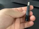 绿联 读卡器多功能二合一USB2.0/3.0高速读取 支持TF/SD型相机行车记录仪监控摄像头内存卡手机存储卡 USB3.0【SD/TF双卡单读】 实拍图