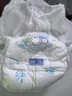 尤妮佳妈咪宝贝超薄透气纸尿裤L/XL/XXL码婴儿一次性尿裤宝宝用小内裤 XXL拉拉裤21片（15千克以上 实拍图