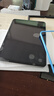 Apple/苹果 iPad 11英寸 A16芯片2025年款 平板电脑 (256GB WLAN版/学习办公娱乐)银色 实拍图