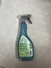 Frosch苏打厨房重油污清洁喷剂500ml 高效去污 烤箱清洗 德国原装进口 实拍图