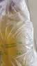 福临门压榨一级 葵花籽油4L 食用油 充氮保鲜 中粮出品 实拍图