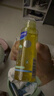 妙思乐（MUSTELA）法国进口有香按摩油100ml婴儿润肤油新生儿抚触油 清爽不油腻 实拍图
