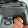 Nintendo Switch任天堂Pro手柄一代OLED续航游戏手柄日版黑色周边配件生日礼物蓝牙 实拍图