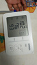欧姆龙（OMRON）房颤心率早筛电子血压计血压仪器家用医用高精准U734T 实拍图