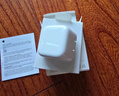 Apple/苹果 40W type-c快充充电器 苹果usb-c原装充电头 旗舰店新款苹果iPhone 17 Pro Max充电器 实拍图