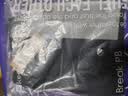 Keep运动套装中考体育体测男士短袖短裤跑步速干T恤篮球羽毛球服 实拍图
