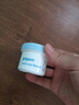 贝亲（Pigeon）婴儿植物舒缓护臀膏 屁屁霜屁屁乐 45g IA304 实拍图