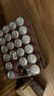 可口可乐（Coca-Cola）碳酸饮料 330ml*24摩登罐 FIFA世界杯主题罐新老包装随机发货 实拍图