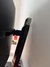 KTC 27英寸2K 400Hz Ultra FastIPS职业电竞显示器  HDR400 旋转升降原生360Hz显示屏大师27M1 Plus 实拍图