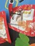 晋味美平遥牛肉一品香454g山西特产古方老卤卤牛肉熟食零食休闲食品 实拍图