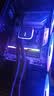 AMD锐龙R7 9800X3D 7800X3D/5060/5070游戏主机电脑台式机组装电脑主机DIY整机组装机海景房机箱 配置七9800X3D+RTX5070 12G OC 实拍图
